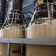 Image for article titled The Ancient Art of Perfect Gin: Our Visit to Beefeater and Plymouth